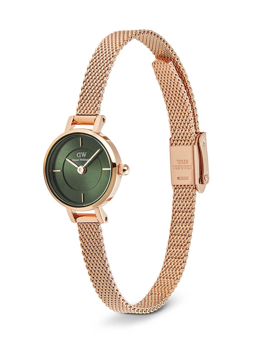 Reloj Petite para mujer DW00100742 4
