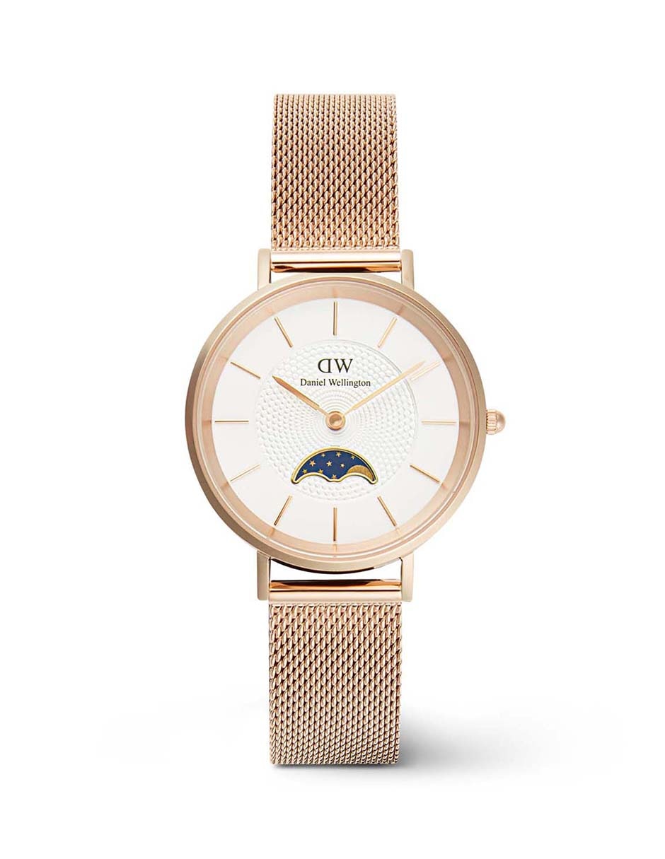 Reloj Petite para mujer DW00100773
