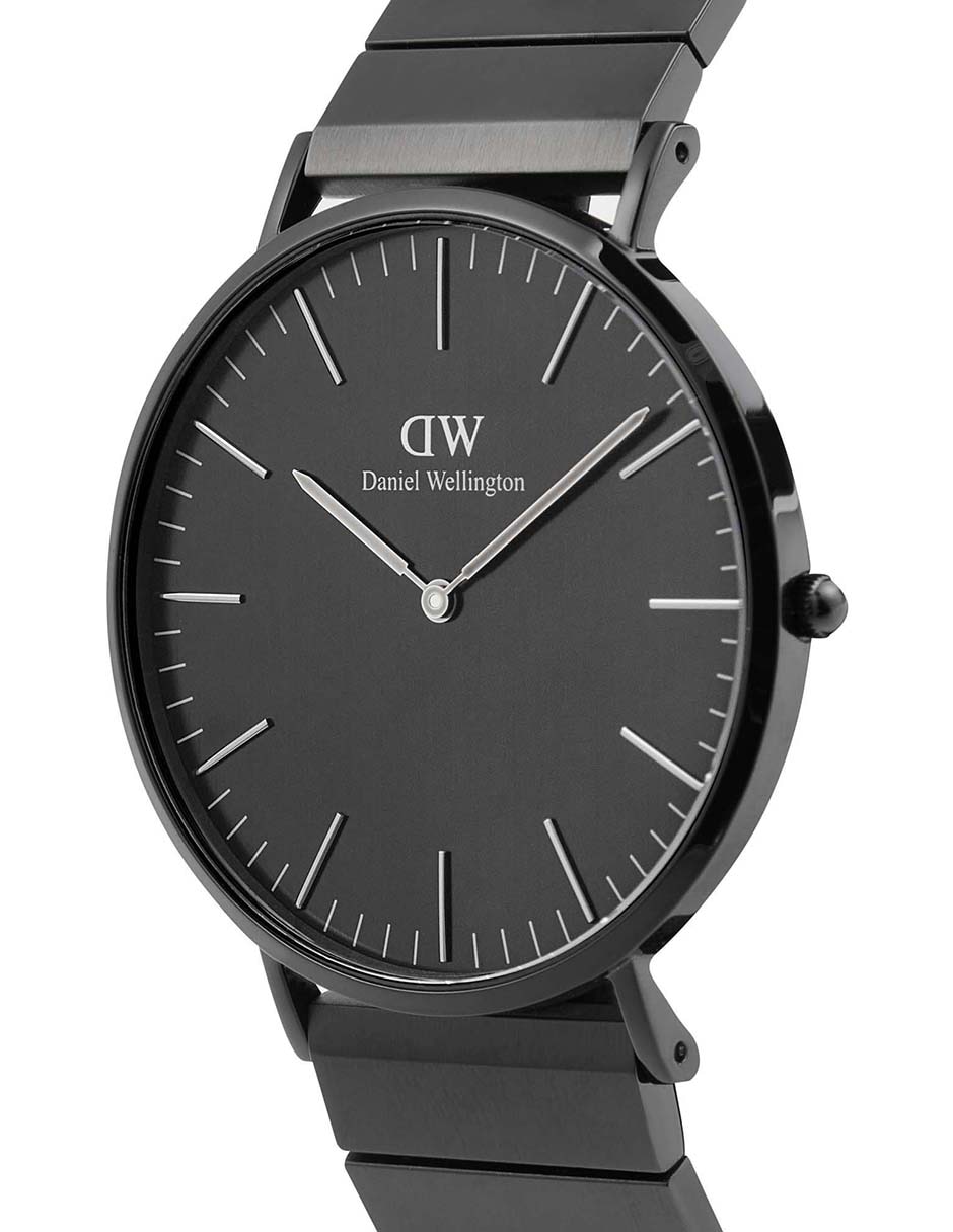 Reloj Classic para hombre DW00100778 2