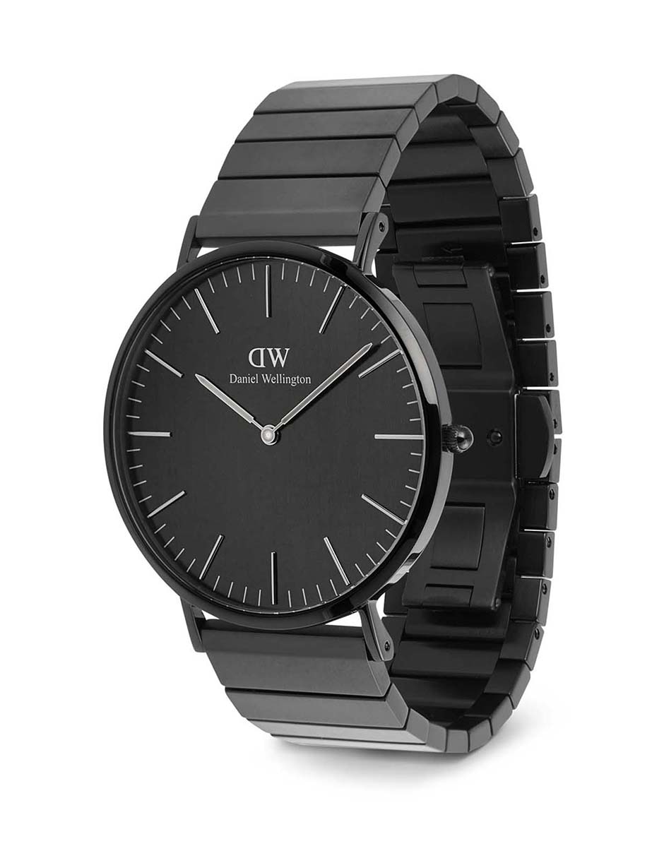 Reloj Classic para hombre DW00100778 4