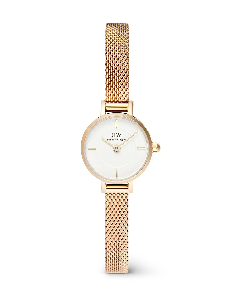 Reloj Petite para mujer DW00100745
