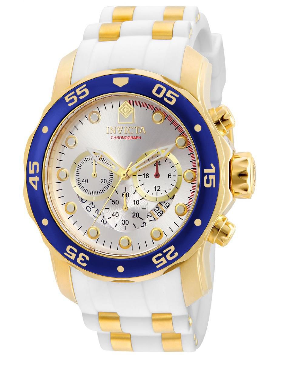 Reloj Pro Diver para hombre 20293 Reloj Pro Diver para hombre 20293