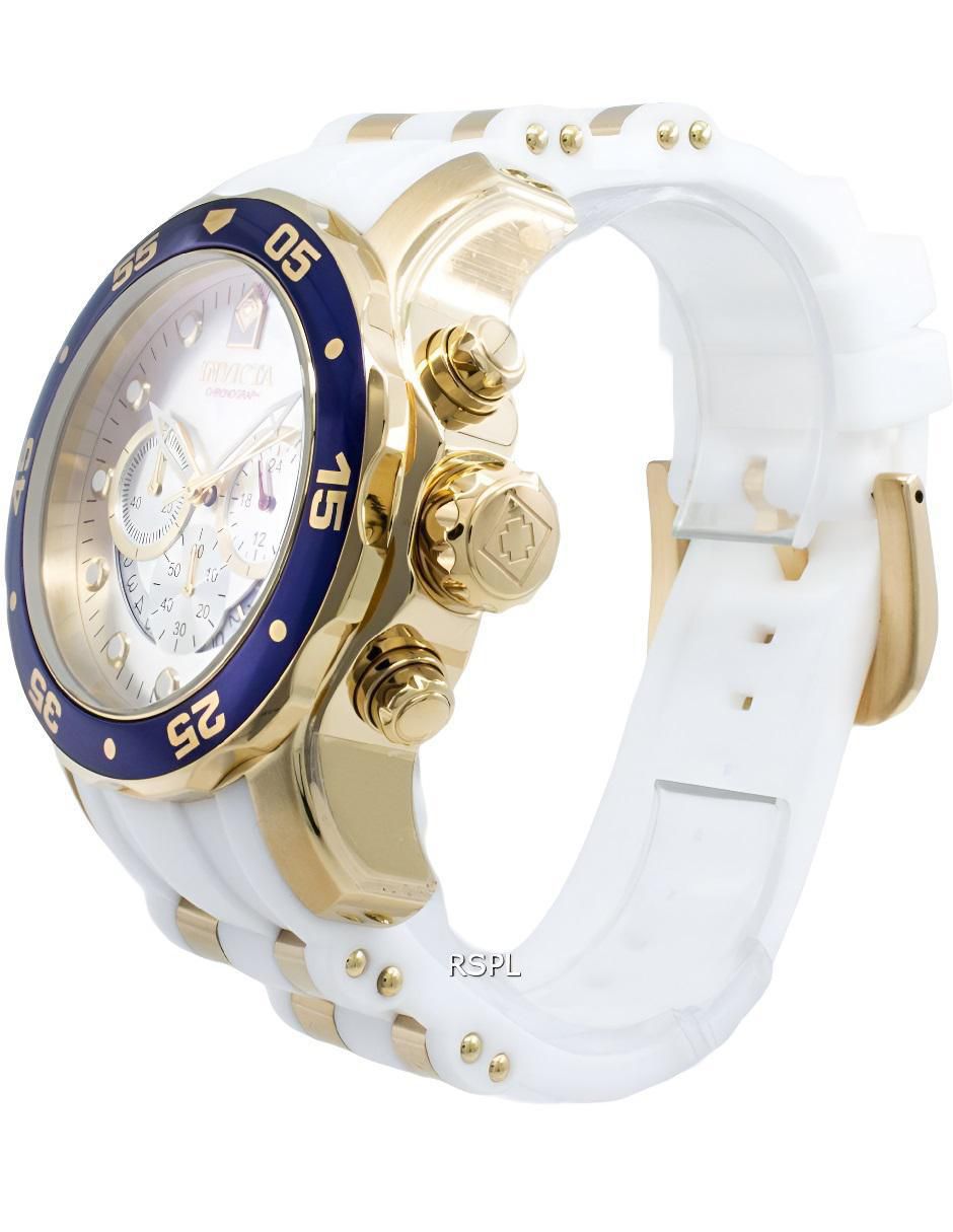 Reloj Pro Diver para hombre 20293 2