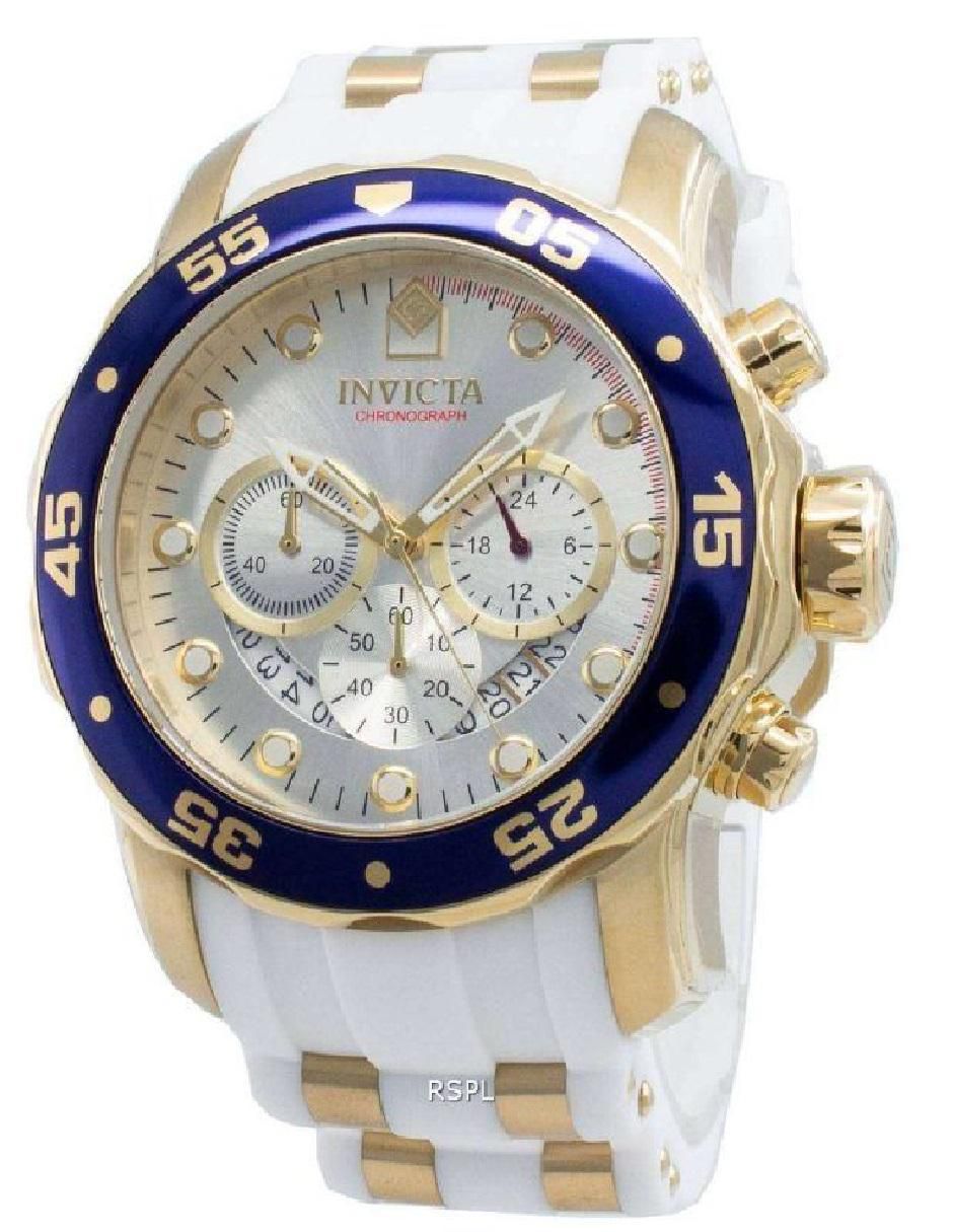 Reloj Pro Diver para hombre 20293 3