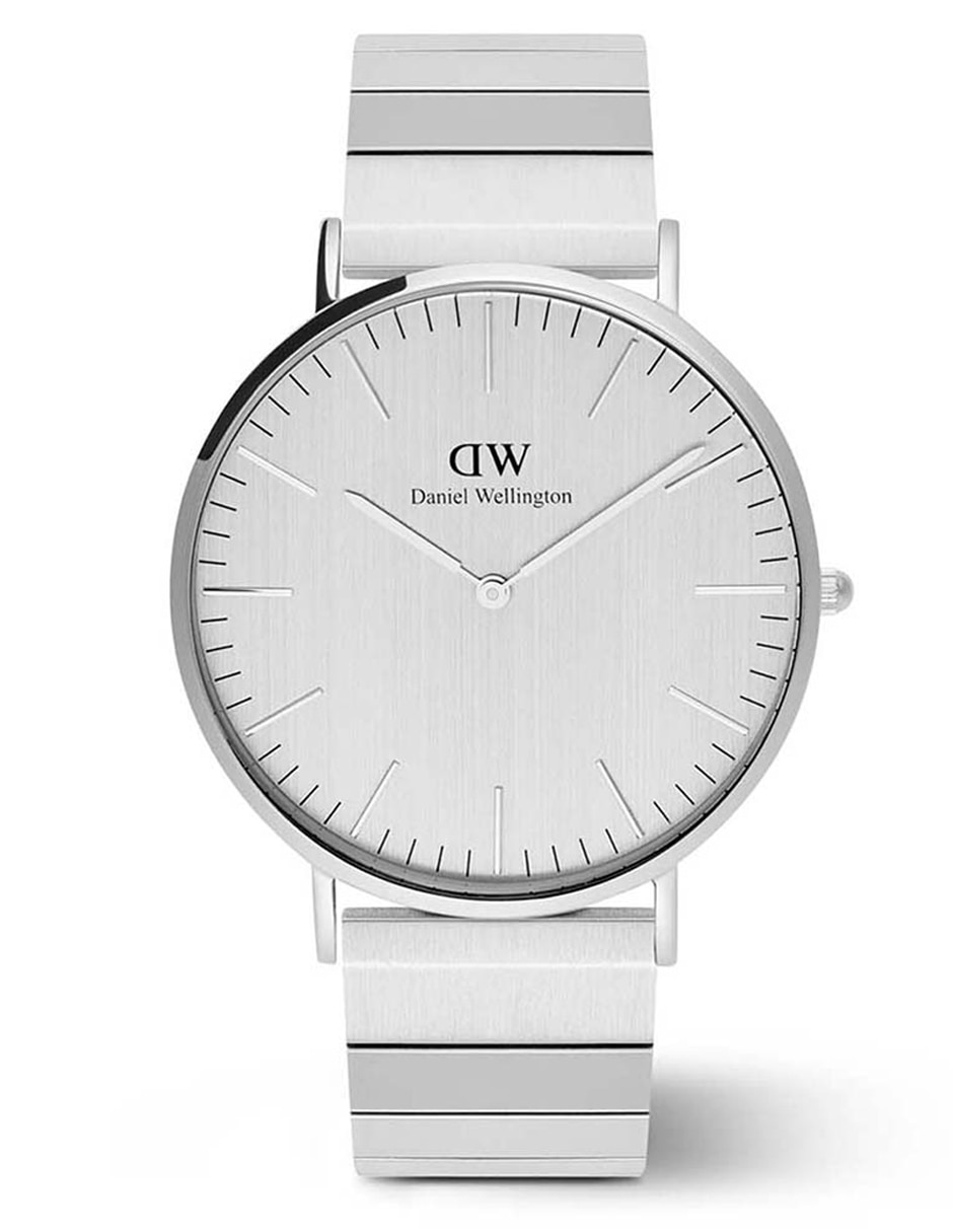 Reloj Classic para hombre DW00100775