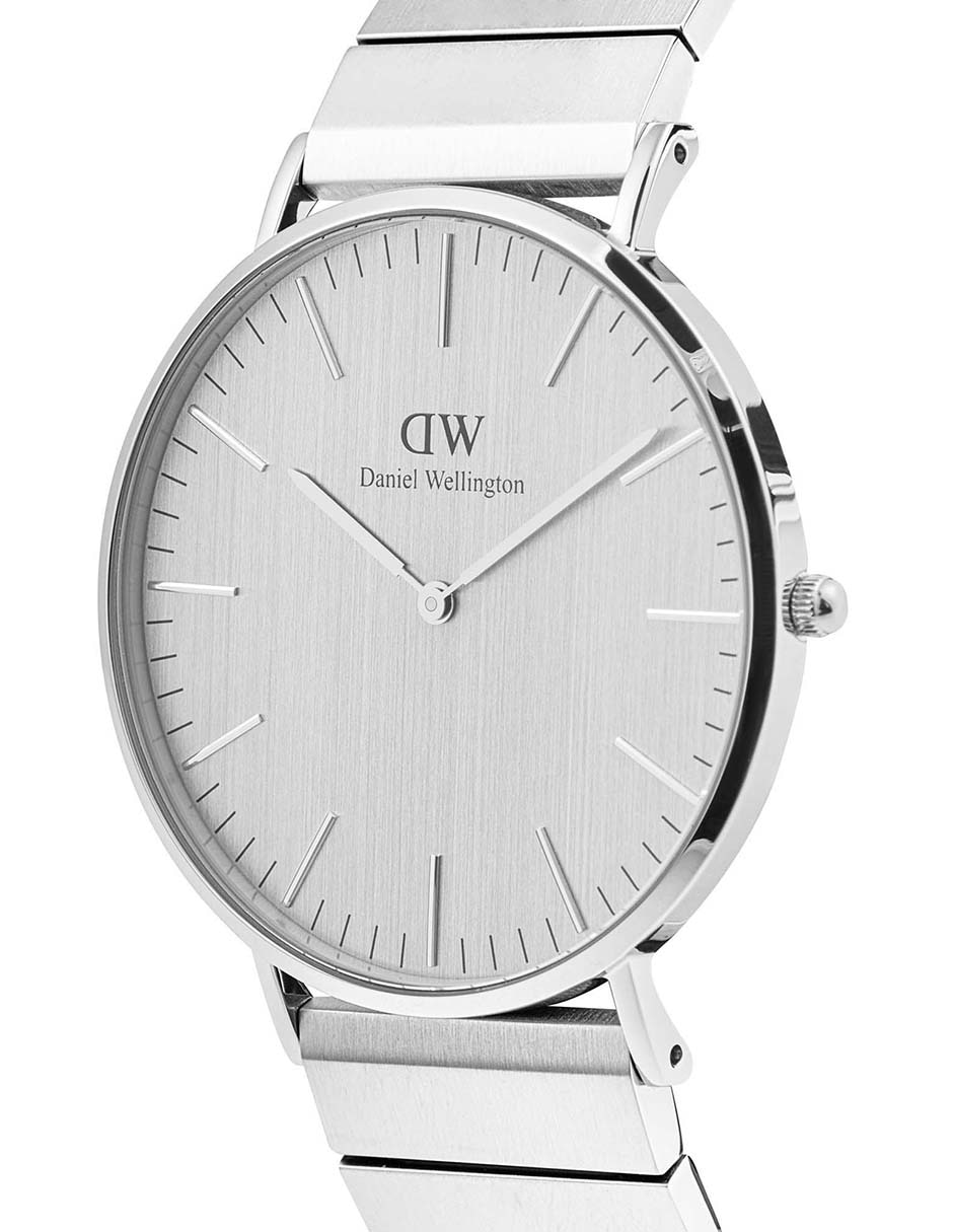 Reloj Classic para hombre DW00100775 2