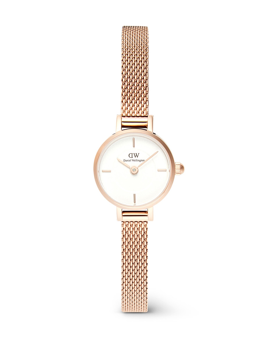 Reloj Petite para mujer DW00100744