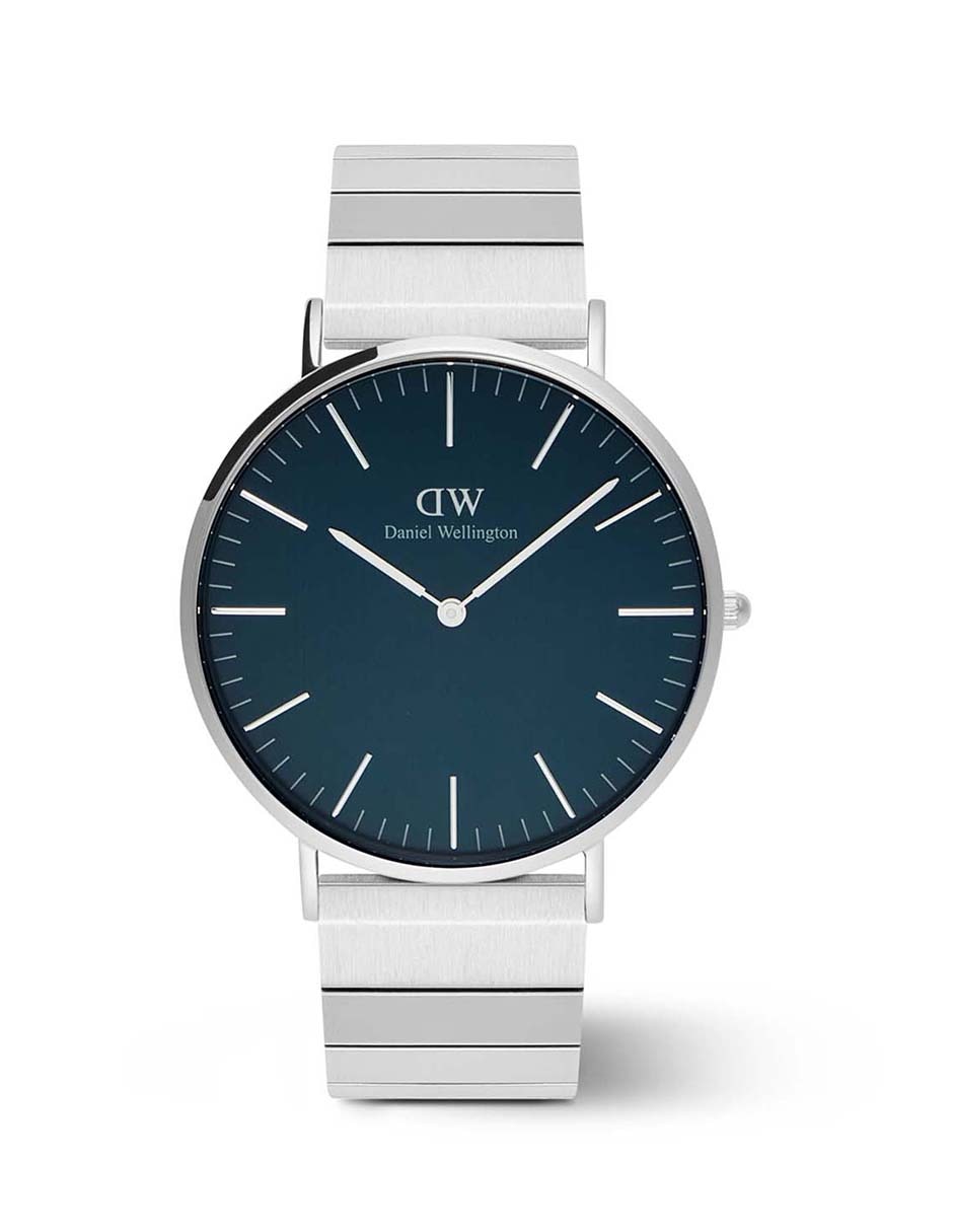 Reloj Daniel Wellington Classic para hombre DW00100776 Liverpool