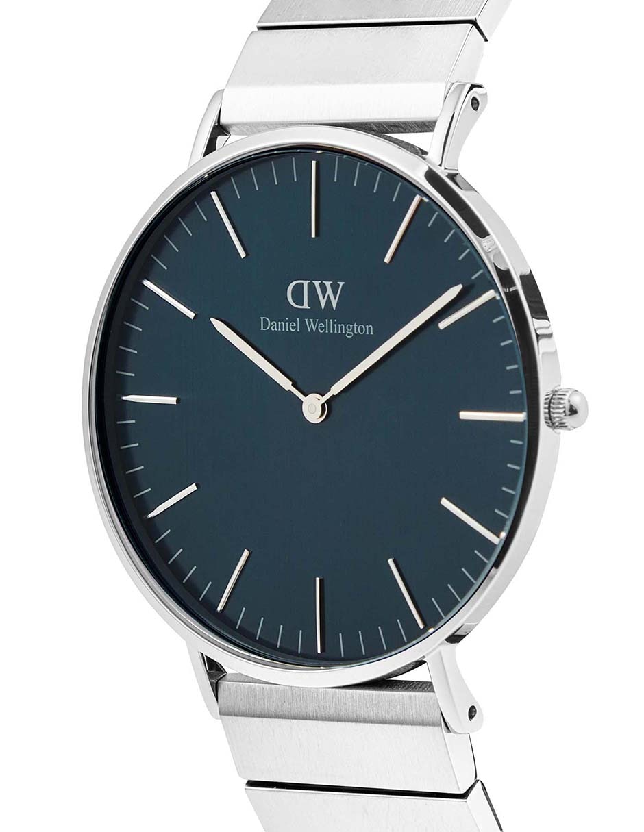 Reloj Classic para hombre DW00100776 2