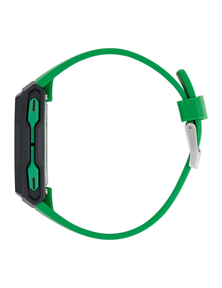 Reloj Tech One Gmt unisex AOST245662I 3