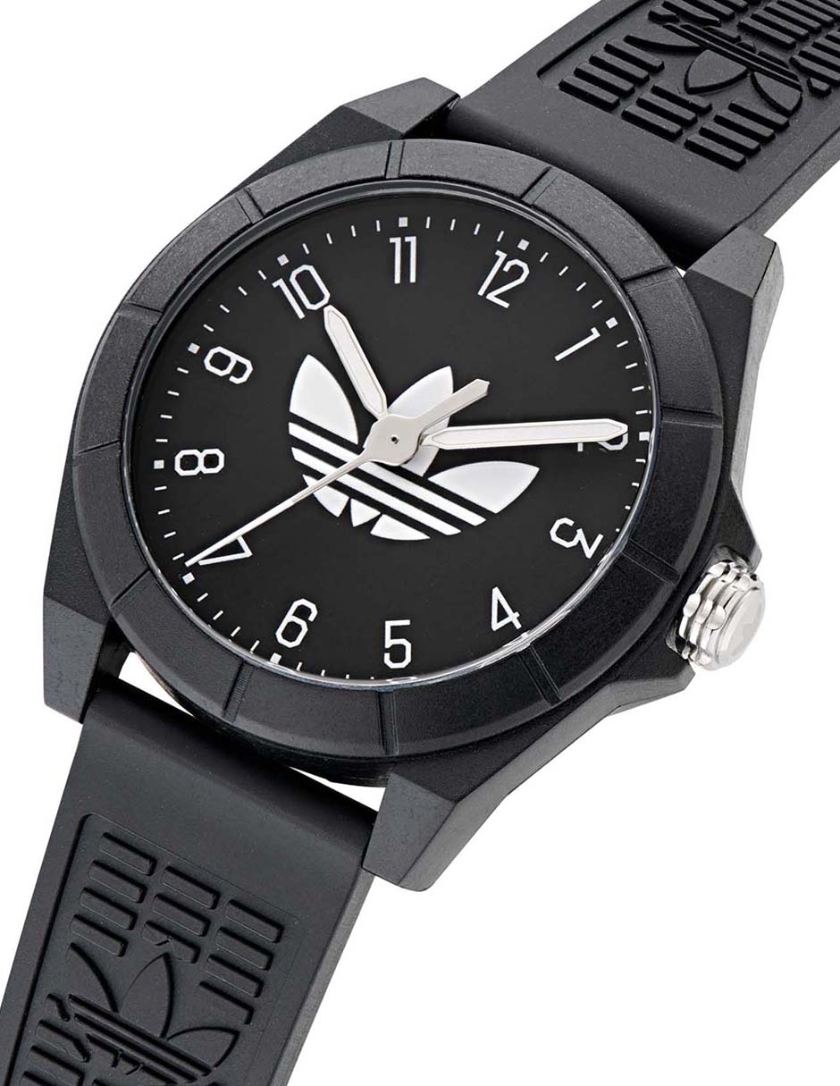 Reloj Project Four unisex AOST245682I 2