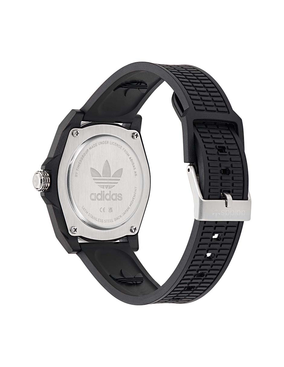 Reloj Project Four unisex AOST245682I 3