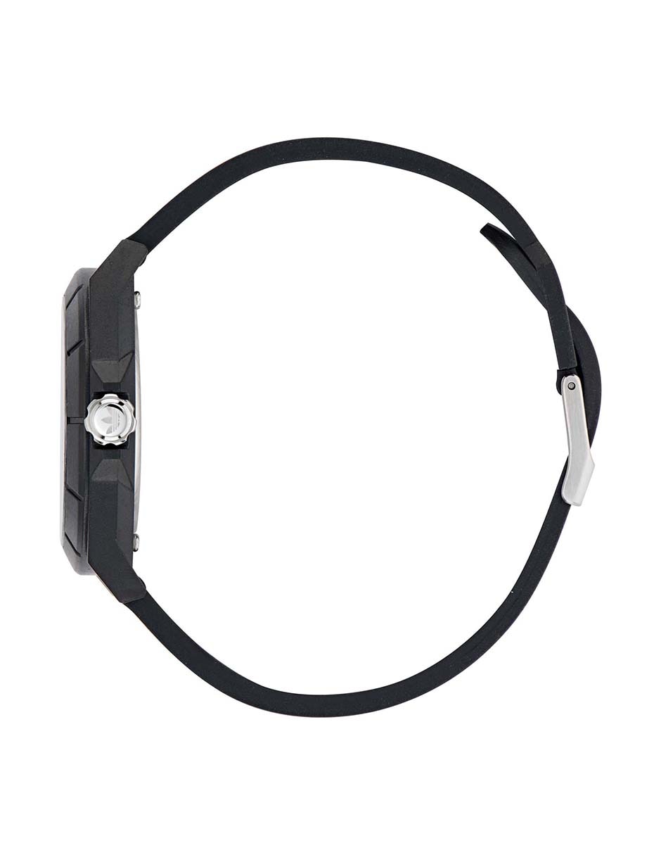 Reloj Project Four unisex AOST245682I 4