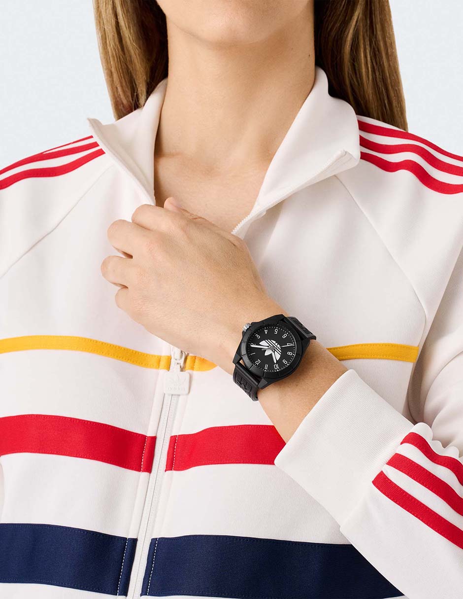Reloj Project Four unisex AOST245682I 5