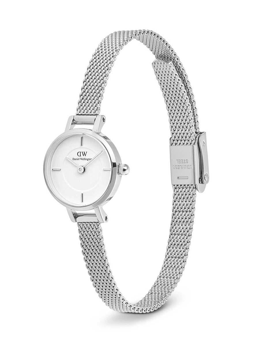 Reloj Petite para mujer DW00100746 4