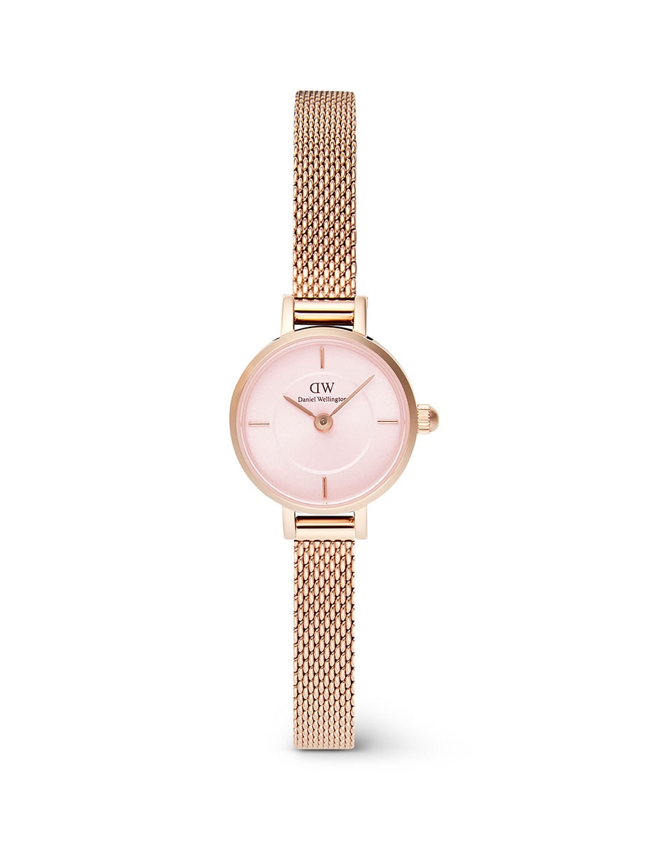 Reloj Petite para mujer DW00100743