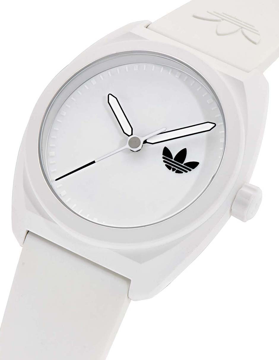 Reloj Project Three unisex AOST245482I 2