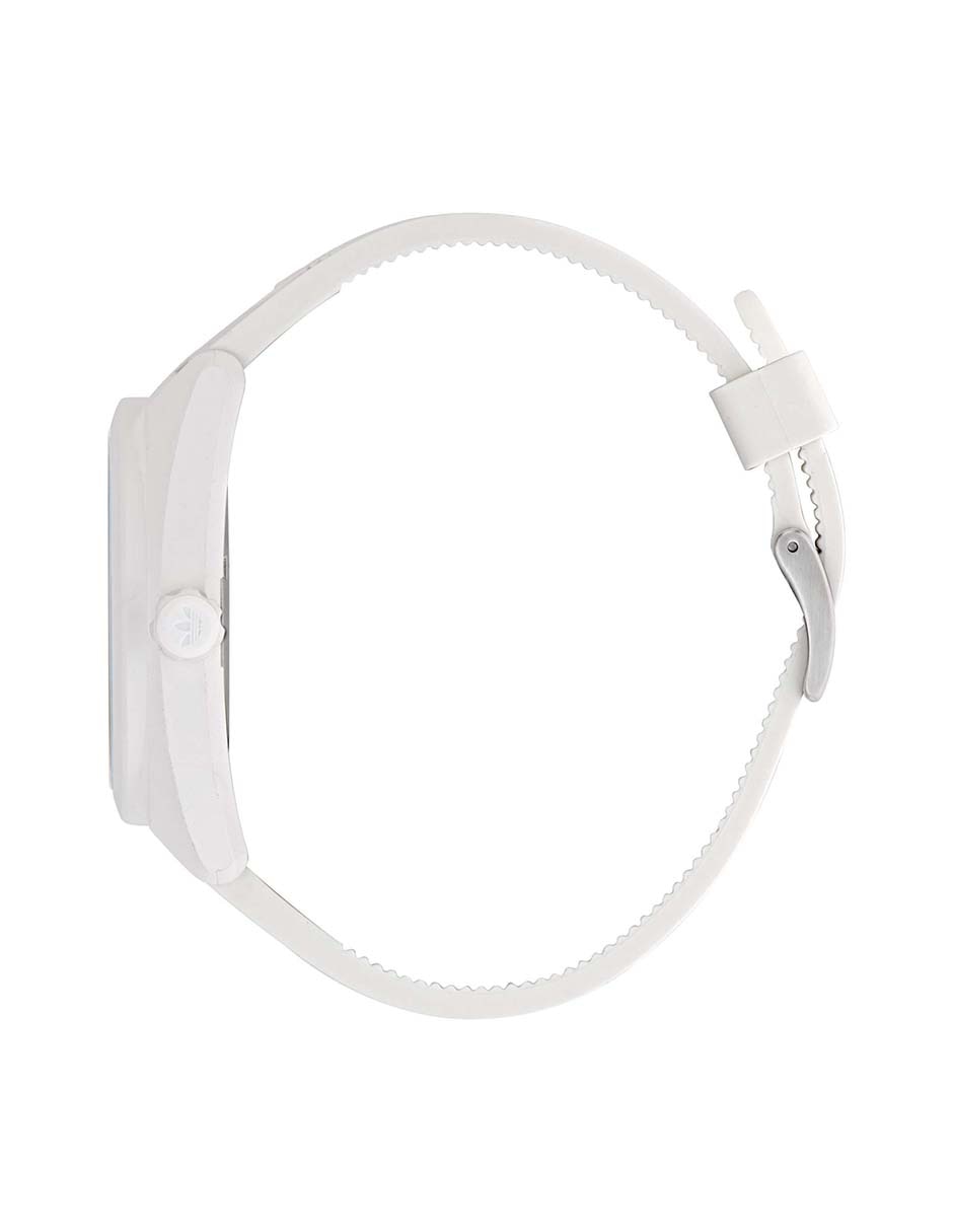 Reloj Project Three unisex AOST245482I 3