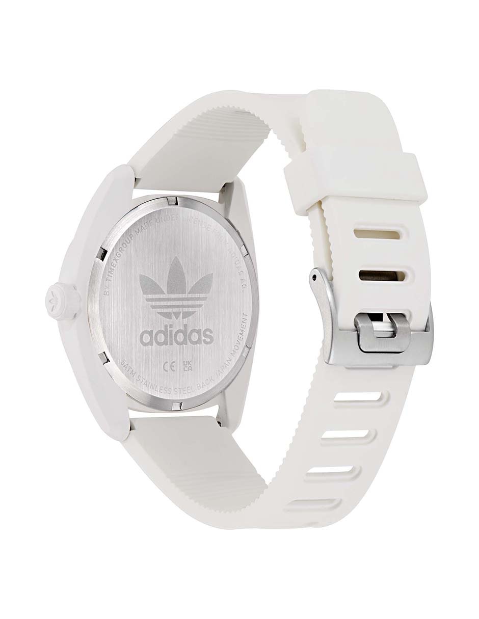 Reloj Project Three unisex AOST245482I 4