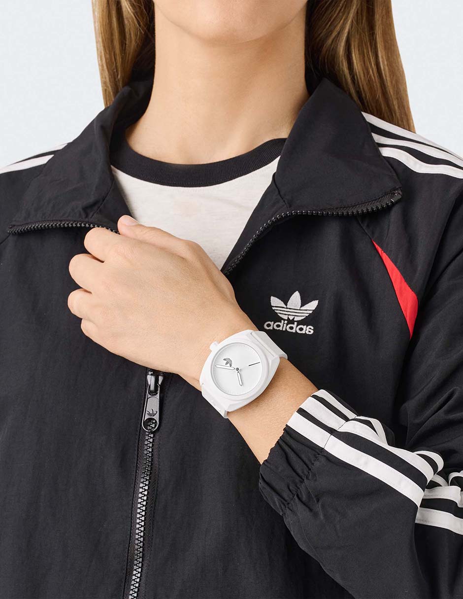 Reloj Project Three unisex AOST245482I 5
