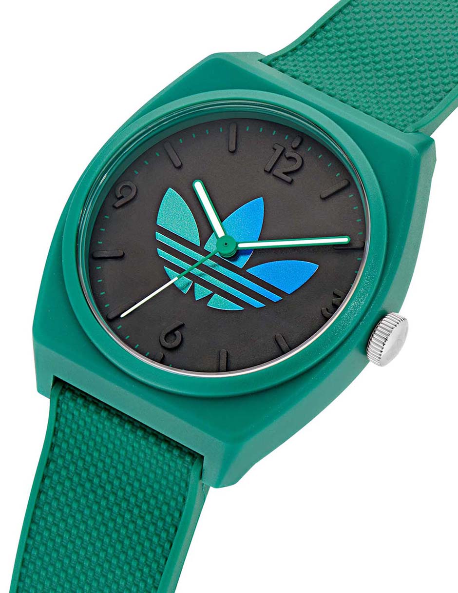 Reloj Project Two Grfx unisex AOST245522I 2