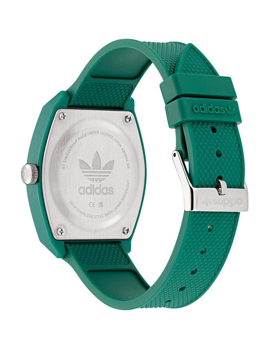 Reloj Project Two Grfx unisex AOST245522I 4
