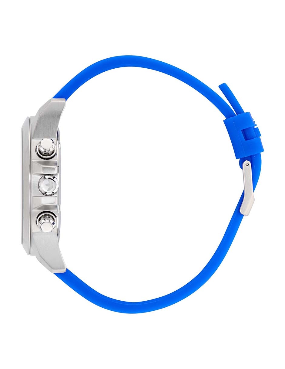 Reloj Expression Two Chrono unisex AOFH245202I 3