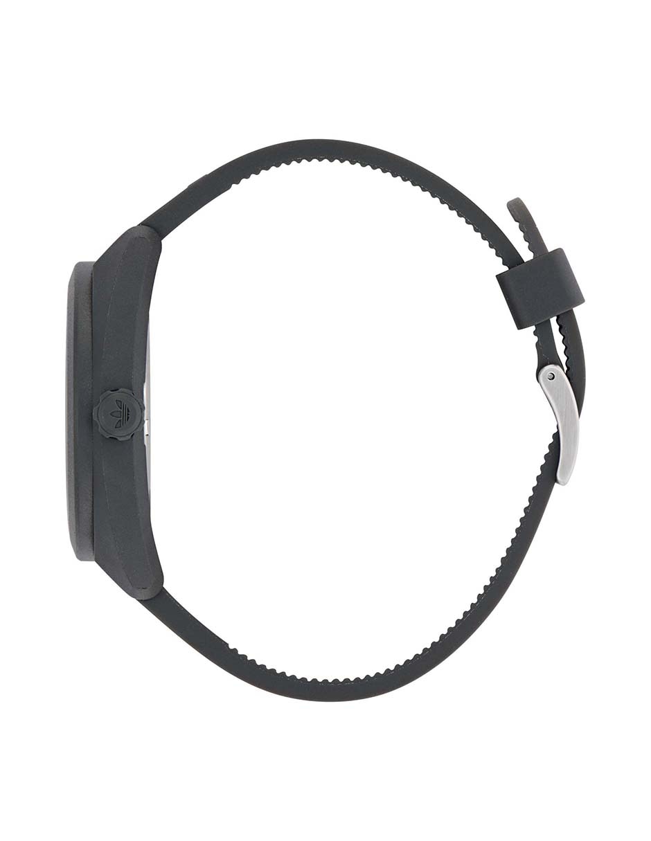 Reloj Project Three unisex AOST245472I 3