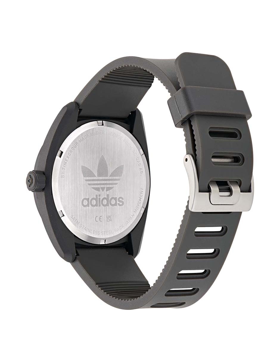 Reloj Project Three unisex AOST245472I 4