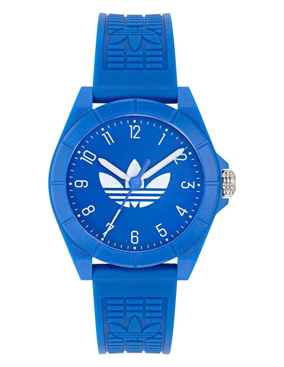 Reloj Project Four unisex AOST245712I Reloj Project Four unisex AOST245712I