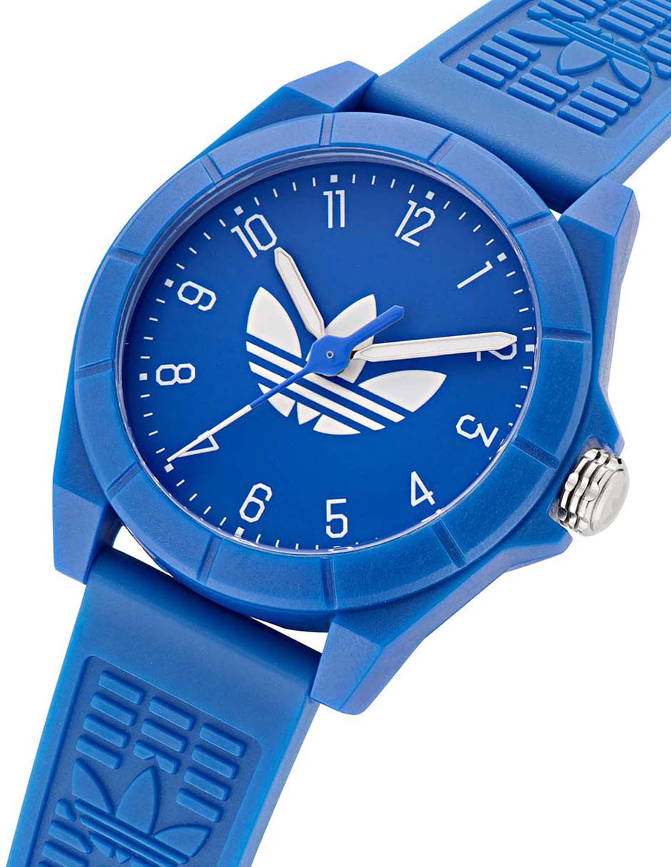 Reloj Project Four unisex AOST245712I 2