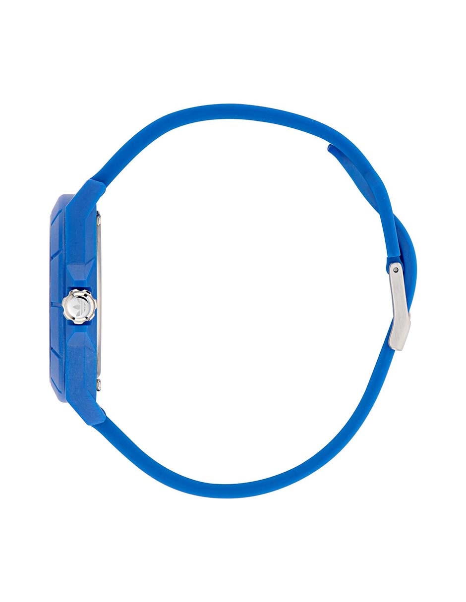 Reloj Project Four unisex AOST245712I 3