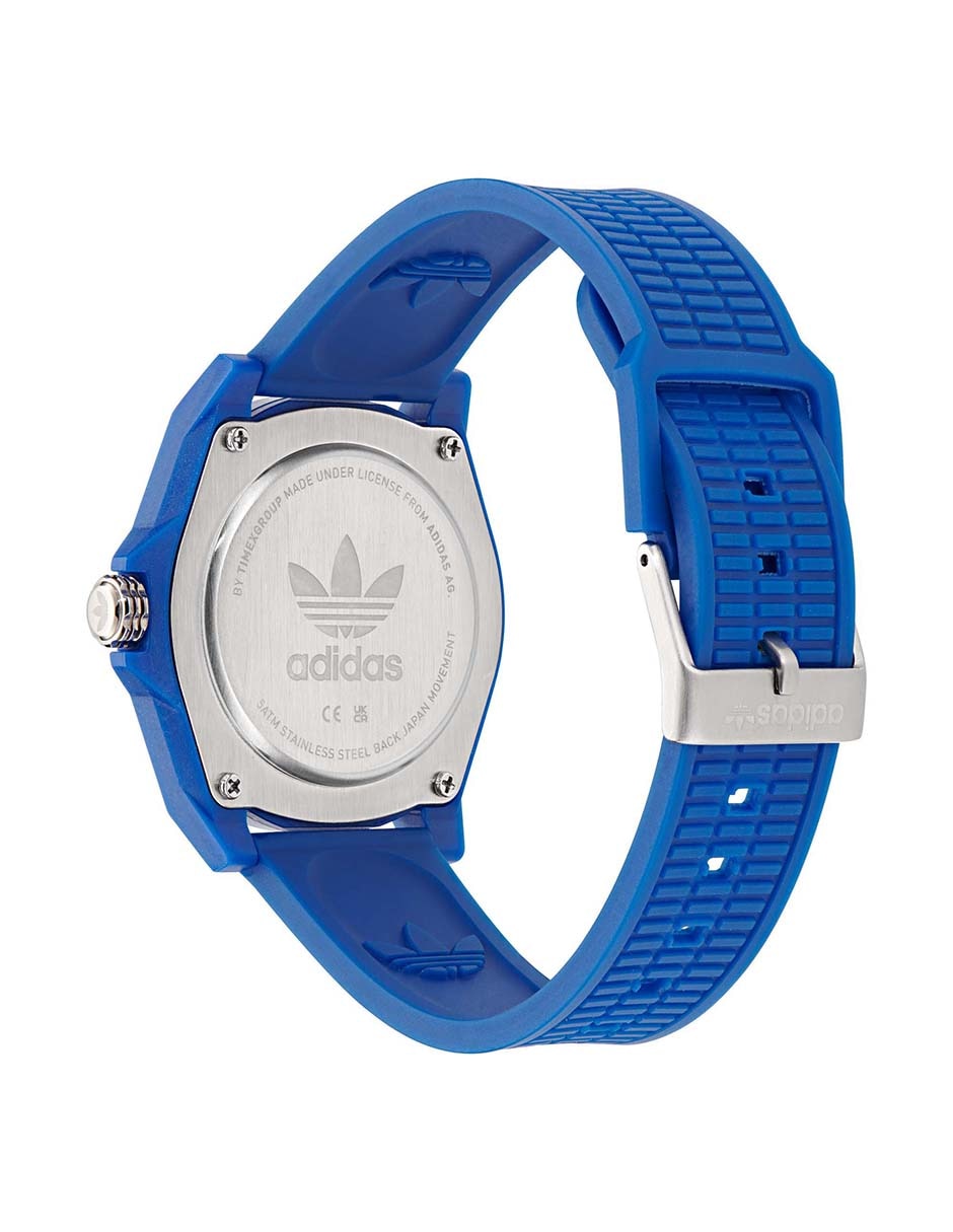Reloj Project Four unisex AOST245712I 4