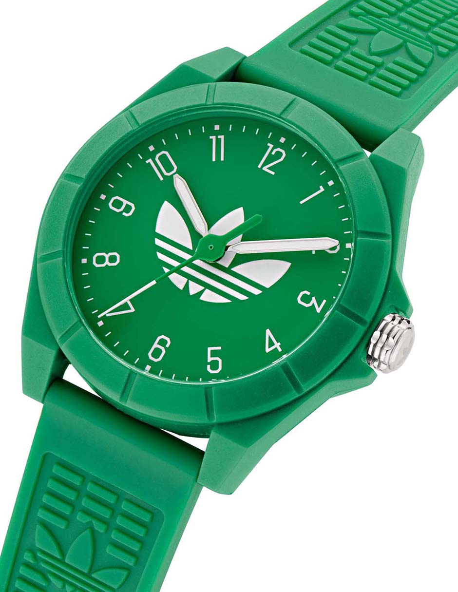 Reloj Project Four unisex AOST245722I 2