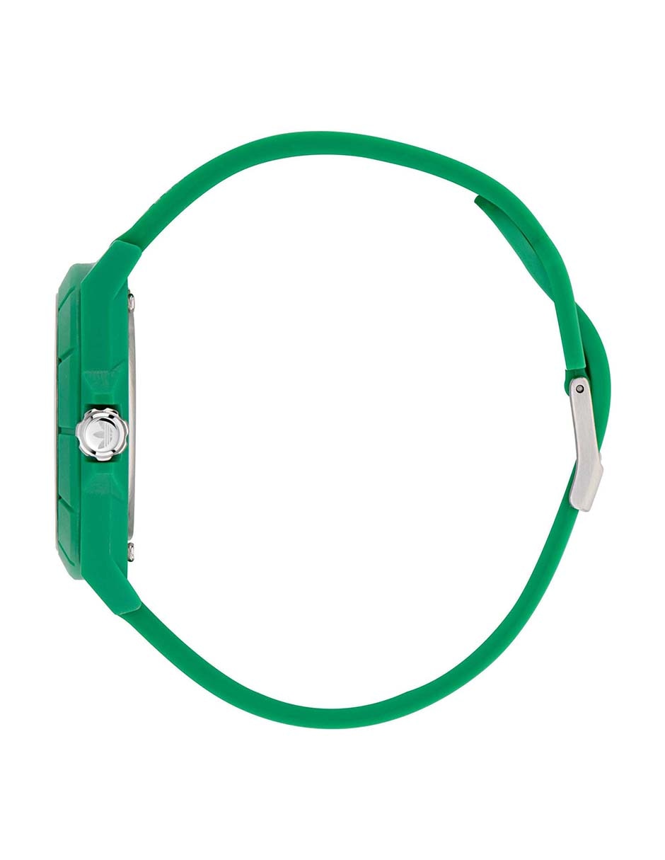 Reloj Project Four unisex AOST245722I 3