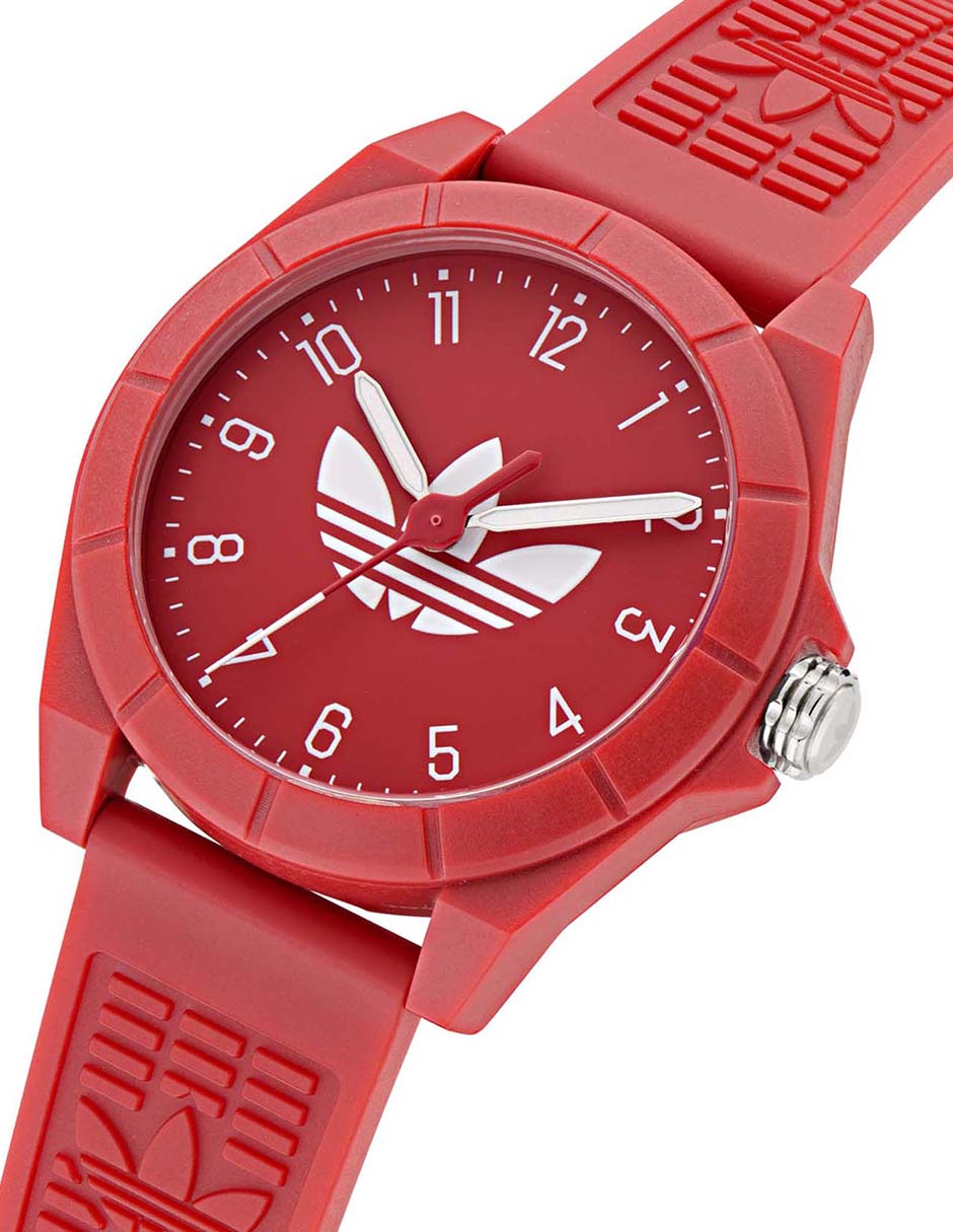 Reloj Project Four unisex AOST245732I 2