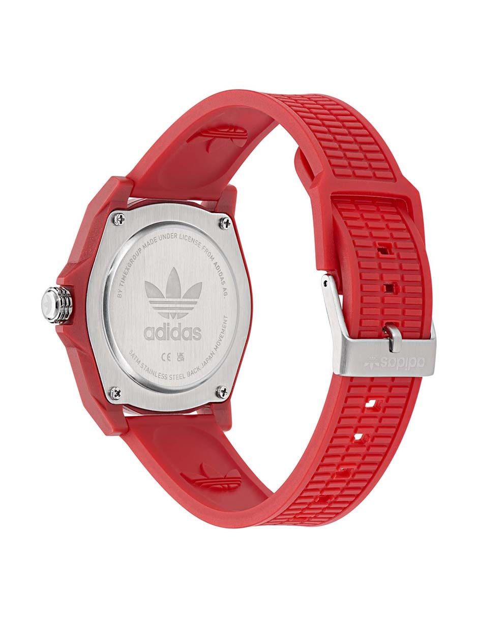 Reloj Project Four unisex AOST245732I 4