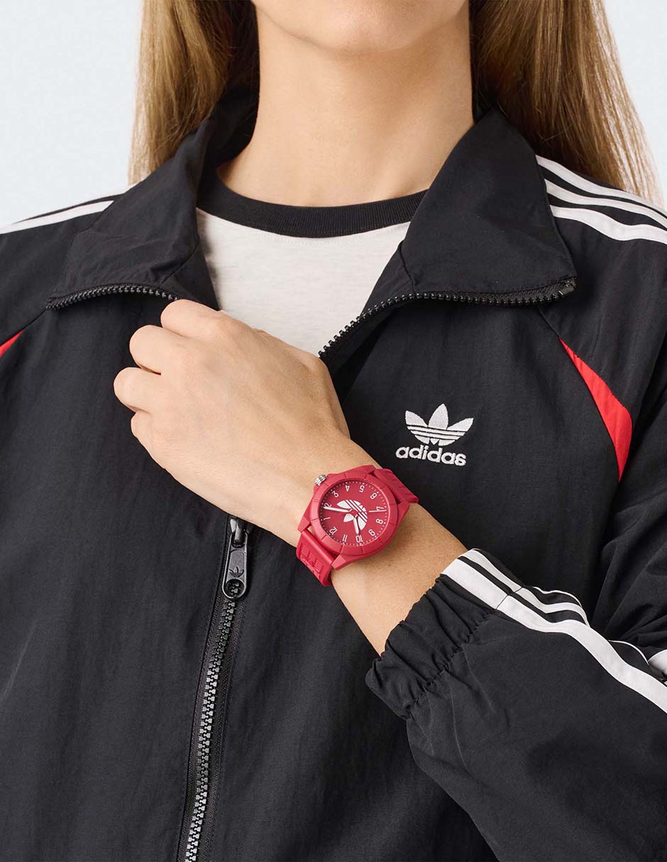 Reloj Project Four unisex AOST245732I 5