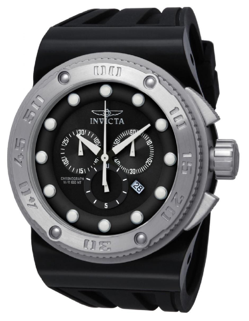 Reloj Akula para hombre 12288 Reloj Akula para hombre 12288