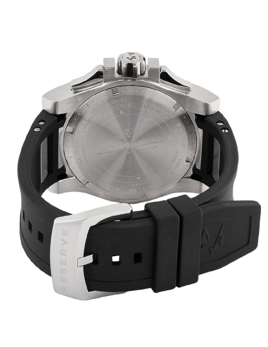 Reloj Excursion para hombre 46485 2