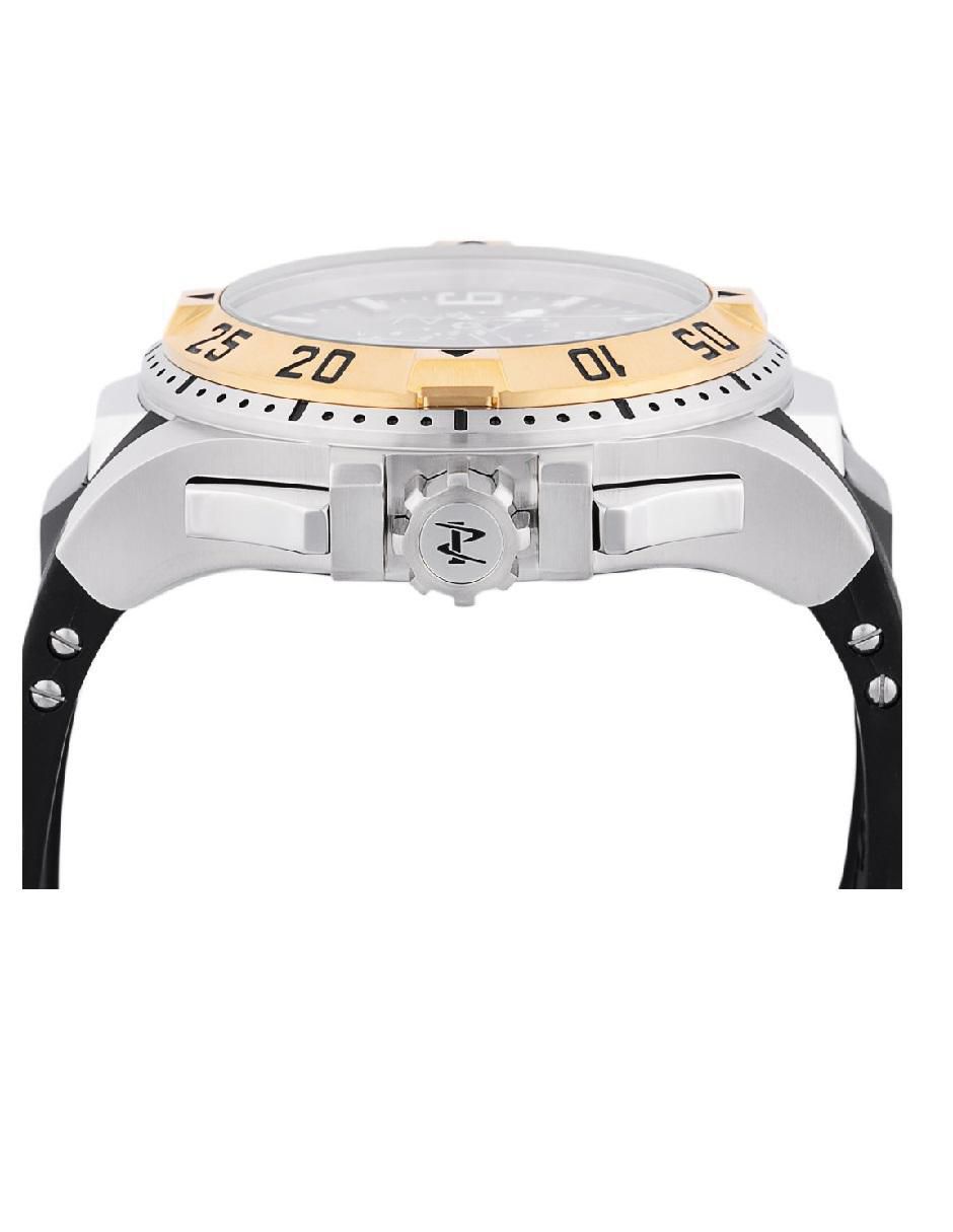 Reloj Excursion para hombre 46485 3