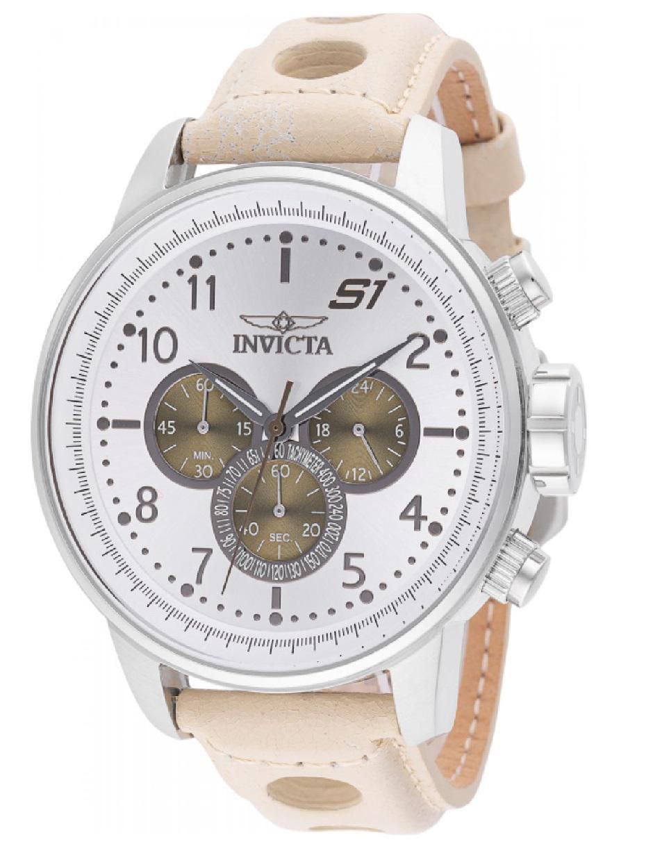 Reloj Rally S1 para hombre 45912 Reloj Rally S1 para hombre 45912