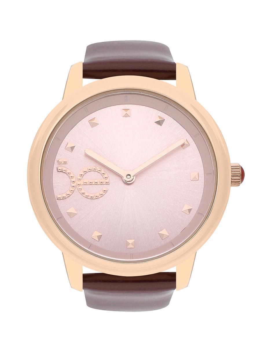 Reloj para mujer OE2434