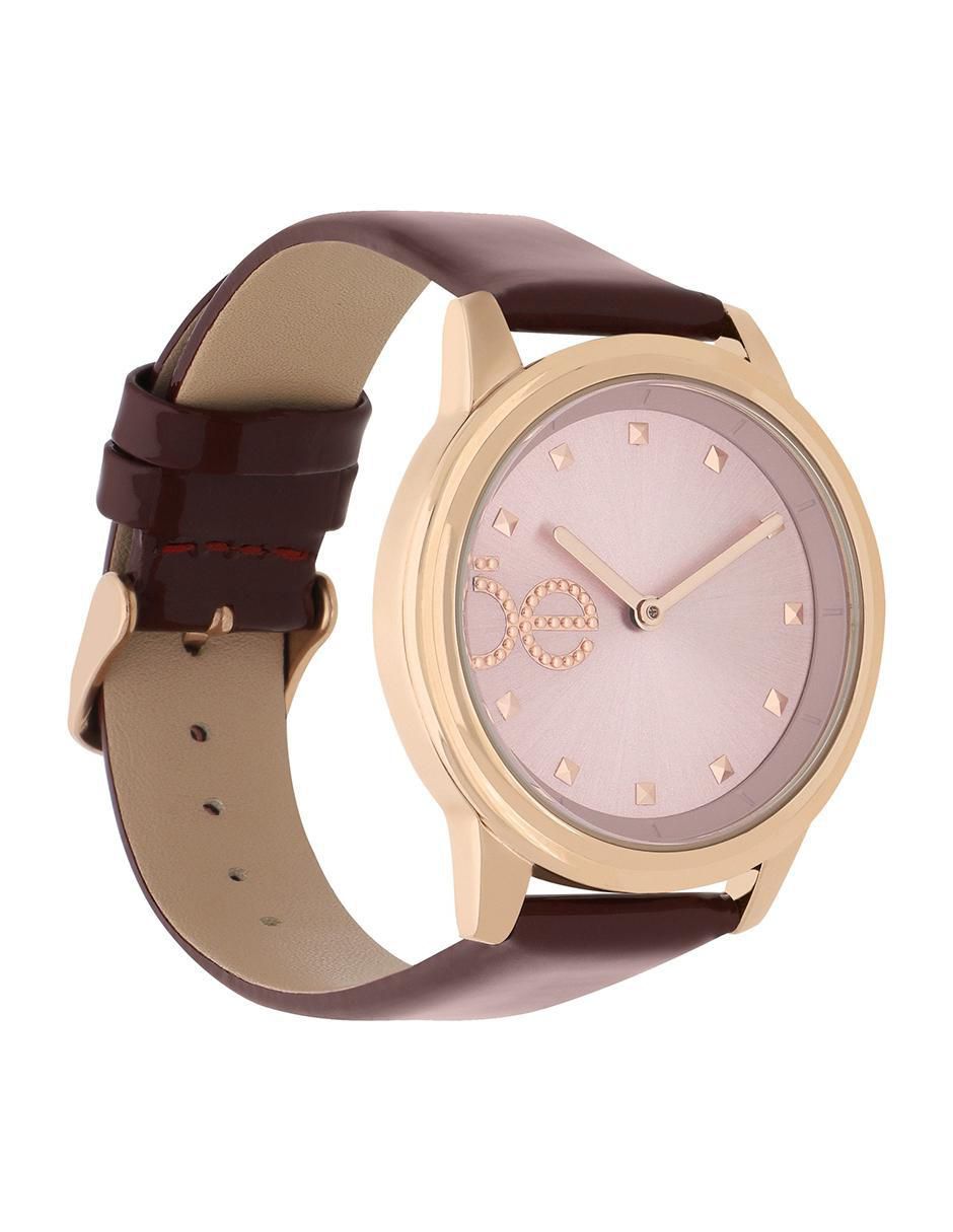 Reloj para mujer OE2434 2