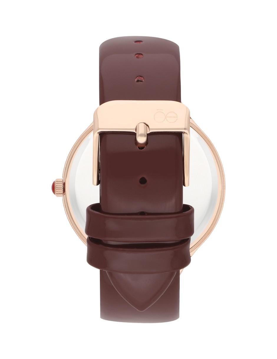 Reloj para mujer OE2434 3