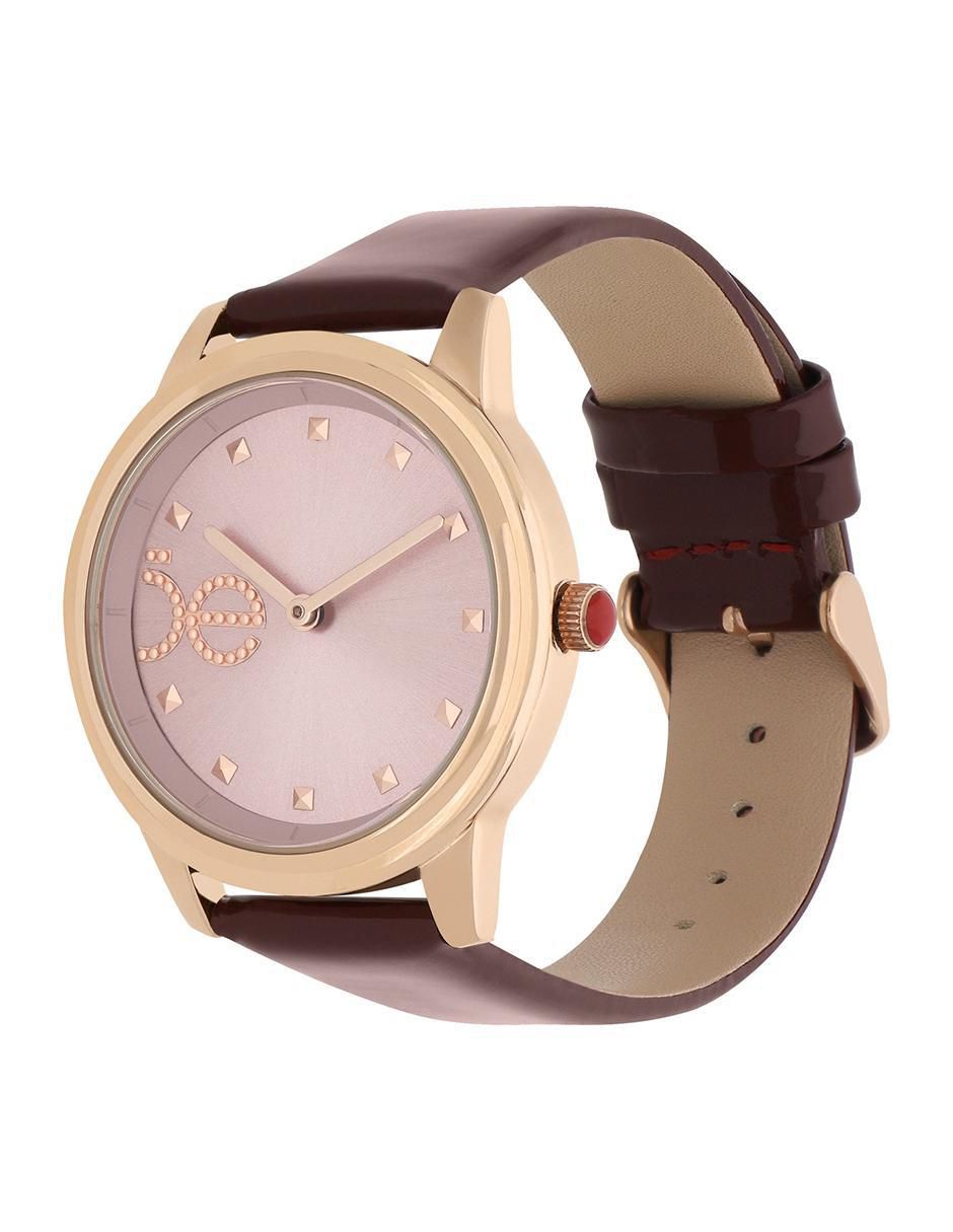 Reloj para mujer OE2434 4