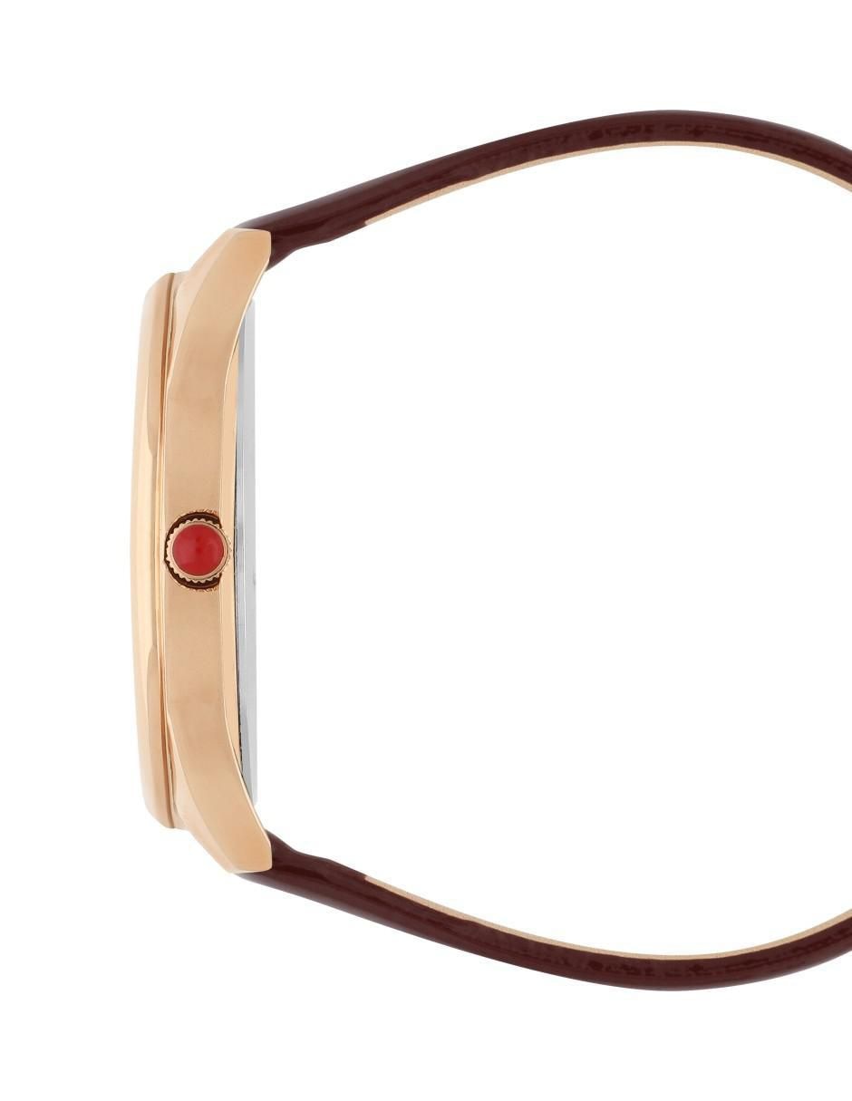 Reloj para mujer OE2434 5