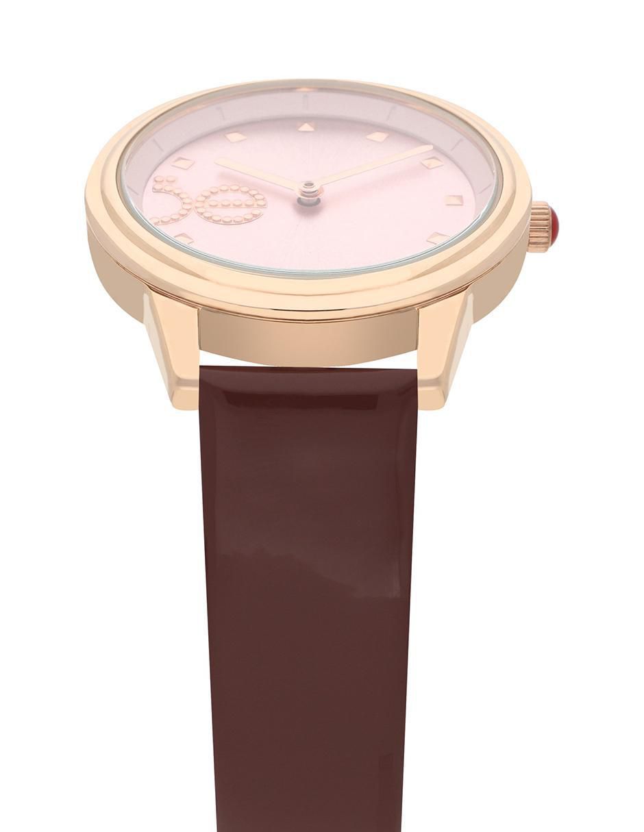 Reloj para mujer OE2434 6