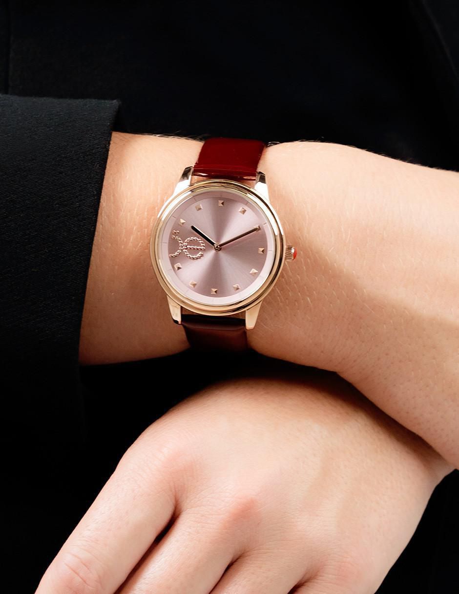 Reloj para mujer OE2434 9