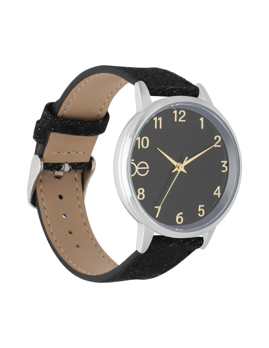 Reloj para mujer OE2435 2